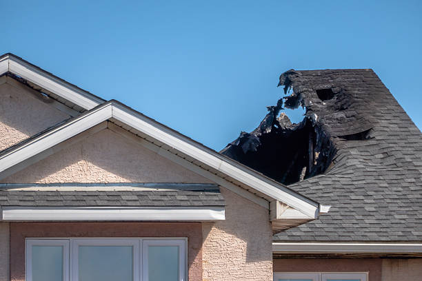 Top rated local Fire Damage Assessment specialists in Southampton, PA